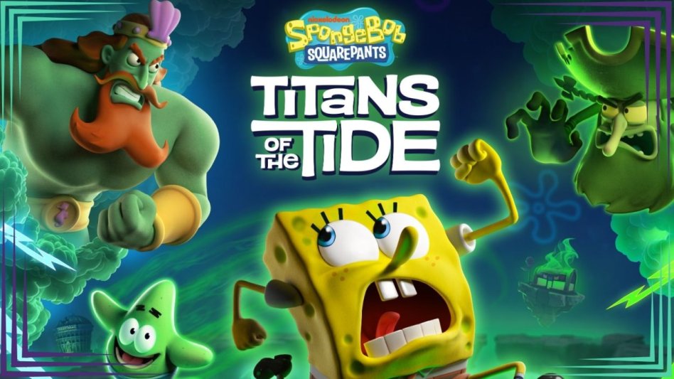 THQ Nordic prezentuje trzy gry na Poznań Game Arena 2025