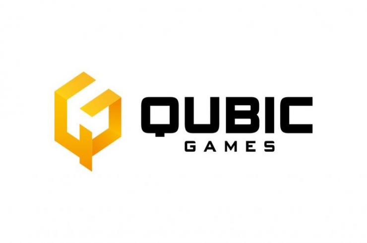 To będzie inwazja! QubicGames planuje w okresie świąteczno - noworocznym wydać aż 13 gier!