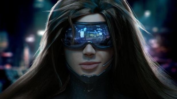 To będzie niezwykle istotny projekt - Czy Cyberpunk 2077 osiągnie sukces niczym Wiedźmin 3