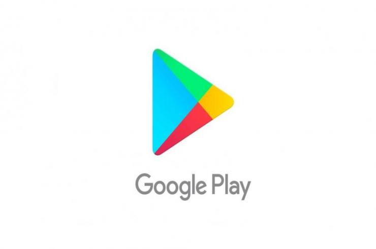 Top 10 płatnych gier Android - Jakie tytuły warto zakupić na smartfonach i tabletach z systemem Google'a?
