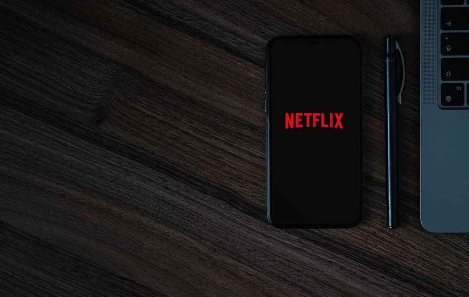 Top 10 seriali Netflix, w których na czele Freestyle, Serce w chmurach i Ehrengard Sztuka uwodzenia 