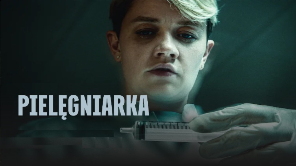 Top 10 seriali Netflix, w których na podium w tym tygodniu Pielęgniarka, Skradzione serce i Fireflay Lane 