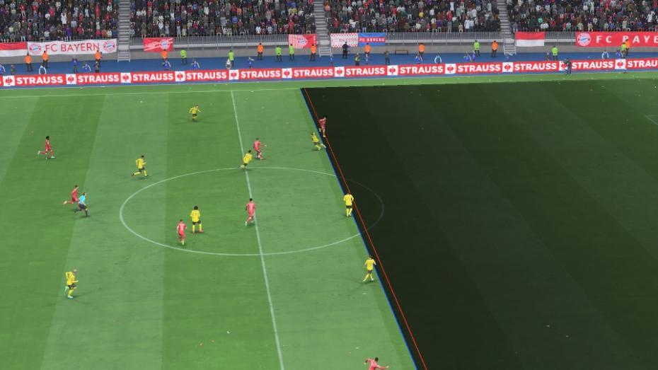 Nowa Drużyna Sezonu już dostępna w FIFA 22! Jakich piłkarzy tym razem wyróżniło EA Sports?