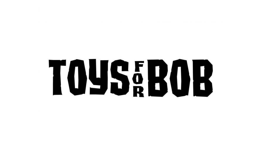 Toys for Bob niespodziewanie stało się studiem niezależnym!