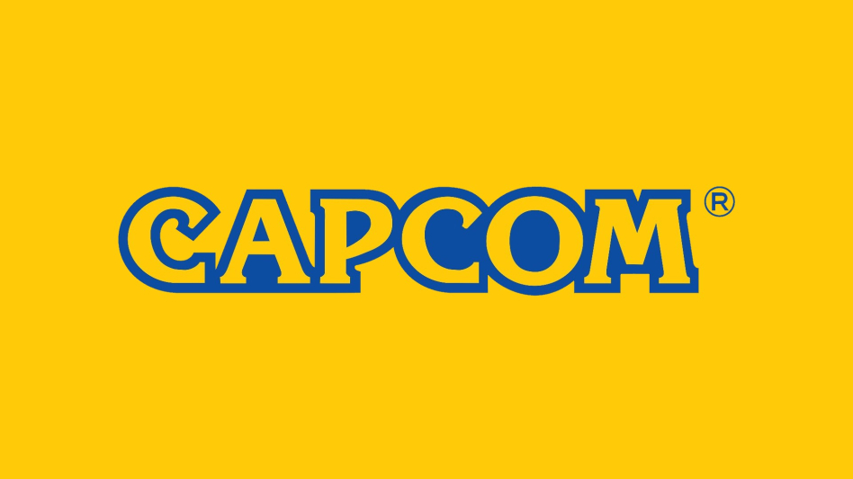 Poniedziałek spokojnie zamyka Capcom Showcase (czerwiec) 2023! Co zostanie zaprezentowane podczas wydarzenia?