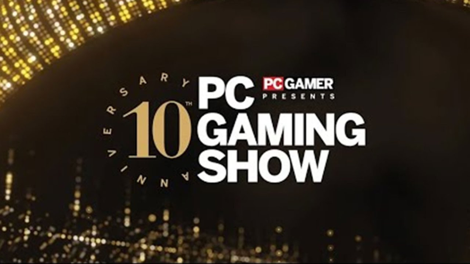 Rozpoczyna się transmisja z PC Gaming Showcase 2024 z 70 grami!