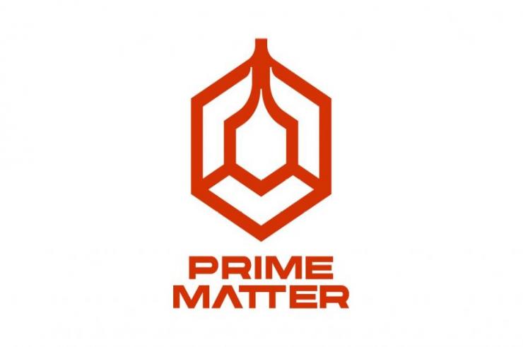 Właśnie rozpoczęła się transmisja z rocznicy Prime Matter! Czas poznać nowości młodego skrzydła wydawniczego należącego do Embracera