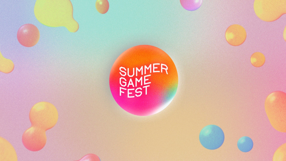 Startuje Summer Game Fest 2024, nowa edycja wydarzenia, które spróbuje dać graczom nadzieje...