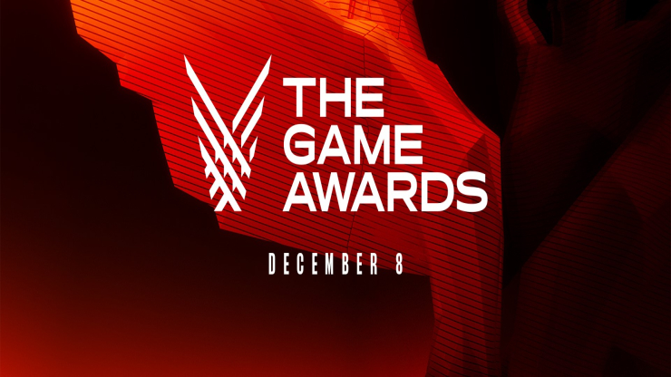 Transmisja z The Game Awards 2022 wystartuje dziś w nocy! O której godzinie rozpoczyna się gala nagród? Gdzie można śledzić wydarzenie?