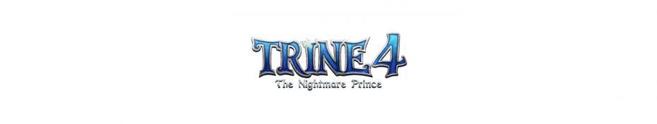 Trine 4 zostało zapowiedziane i zostanie wydane przez Modus Games
