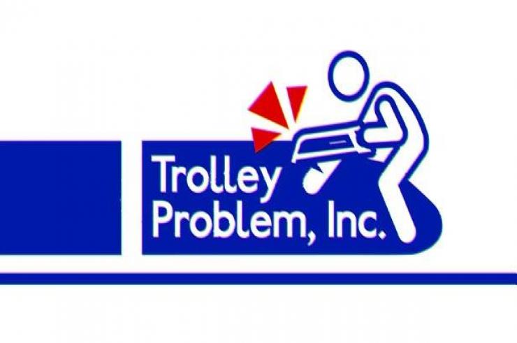 Trolly Problem, Inc., prowokacyjna narracyjna gra symulacyjna poruszająca problemy moralne niebawem na Steam 