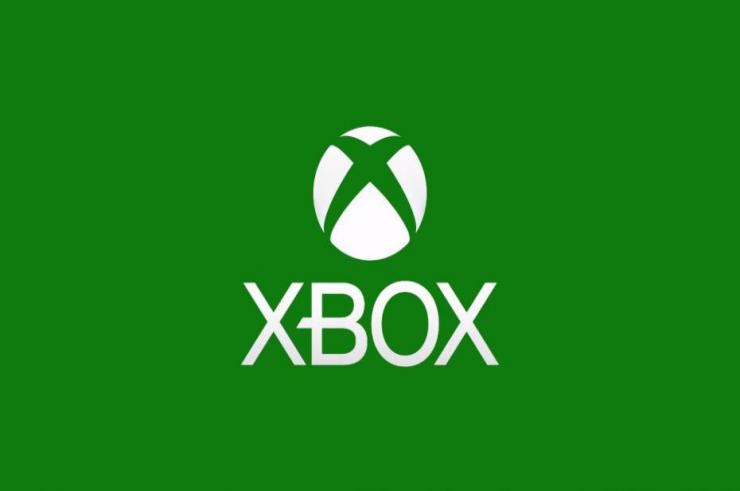 Trwają prace nad Xbox Keystone! Microsoft potwierdził tę informację