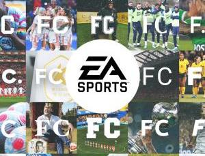 Pierwsze nieoficjalne, szczegółowe informacje na temat EA SPORTS FC! Co ma stanowić jedną z największych nowości?