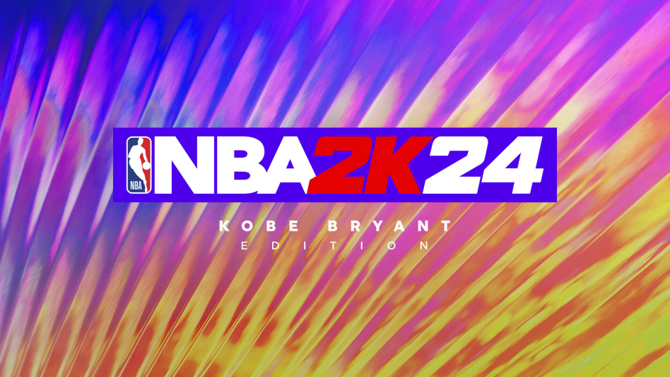 Tak prezentuje się tryb MyTEAM w NBA 2K24! Co tym razem zdecydowali się zmienić autorzy?