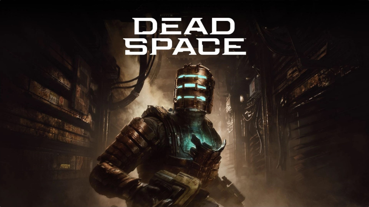 Motive opisało tryby konsolowe w Dead Space remake, potwierdzając także wymagania systemowe na komputerach osobistych