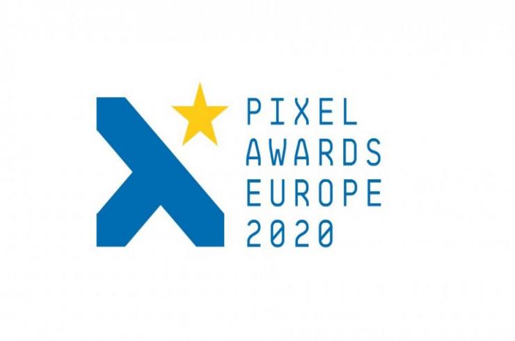 Trzeci dzień Pixel Heaven 2020 to nie tylko ceremonia przyznania nagród Pixel Awards Europe 2020!