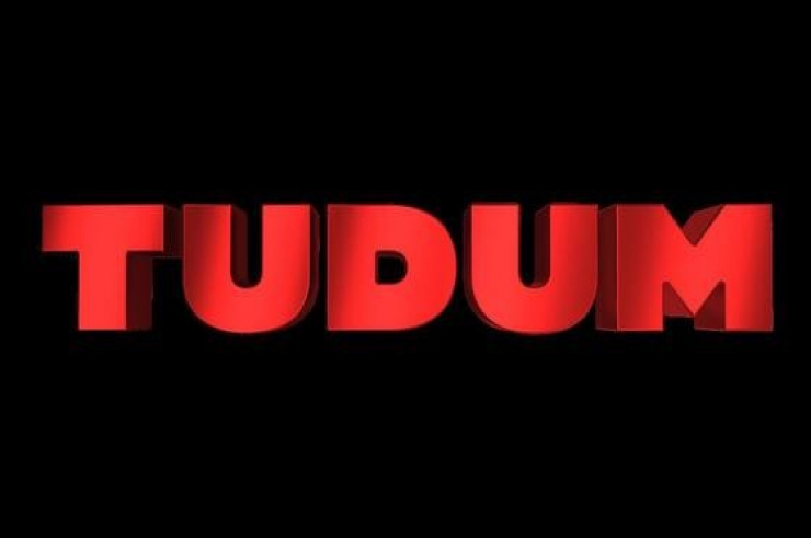 TUDUM, Netflix ujawnia harmonogram nadchodzącego jutro wirtualnego wydarzenia ze świata filmów, seriali i gier