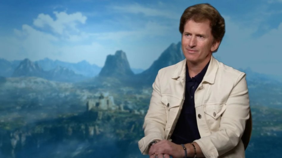 TwÃ³rcy Skyrim pracujÄ… nad klasycznym stylem Elder Scrolls 6