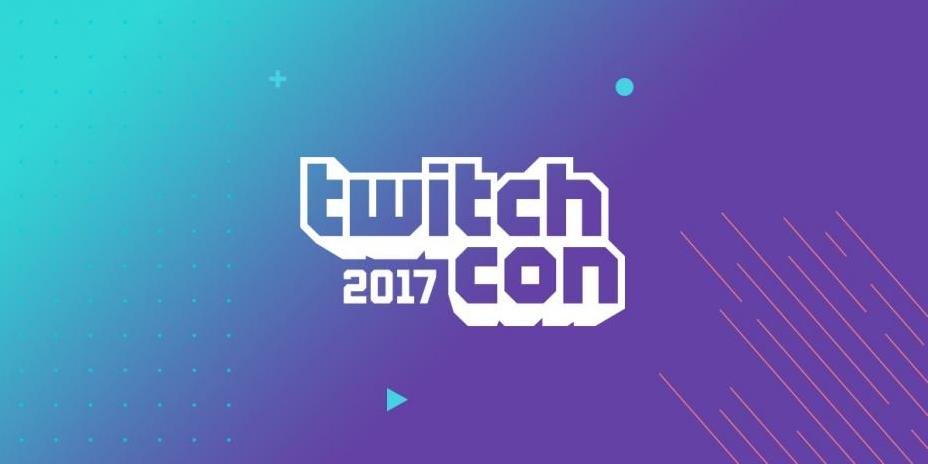 TwitchCon 2017: Fat Dog Games zaprezentuje trzy gry