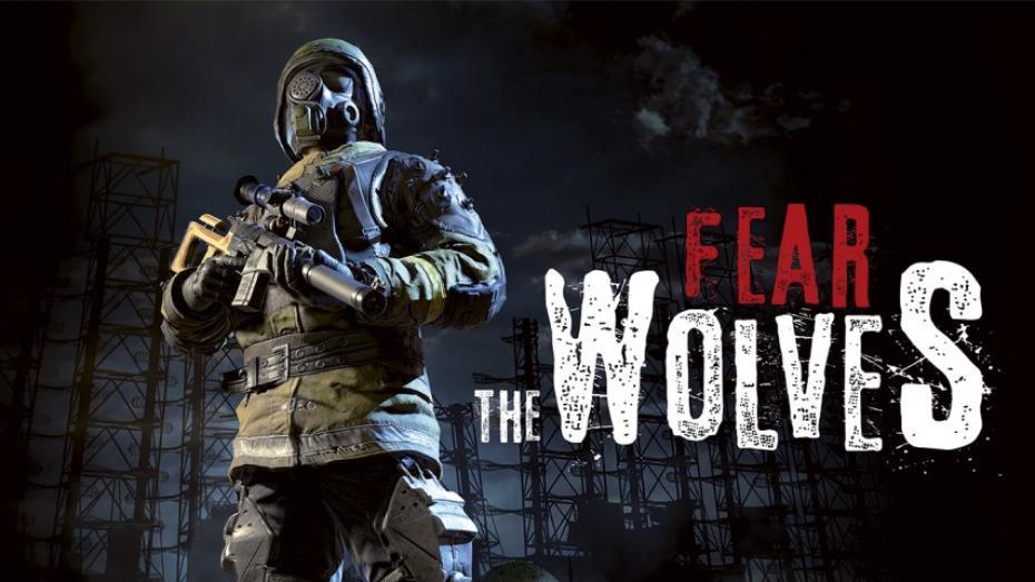 Twórcy Fear the Wolves zapraszają do zamkniętej alfy