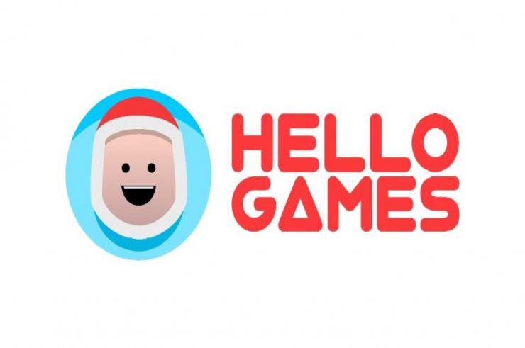 Hello Games, twórcy No Mans Sky tworzą nowy ambitny projekt. Możliwe, że zbyt ambitny...