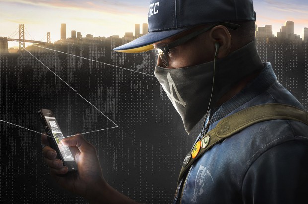 Watch Dogs 2 otrzyma rewolucyjne zmiany?