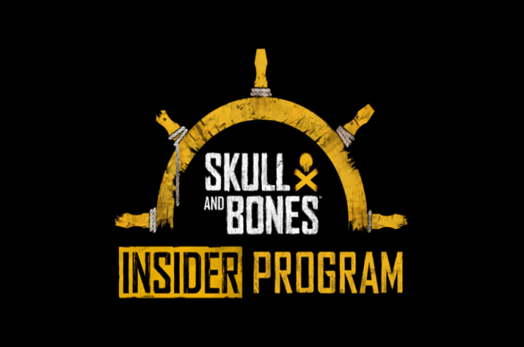 Ubisoft już jutro zaprezentuje rozgrywkę ze Skull and Bones! Prawdopodobnie poznamy też datę premiery tej produkcji