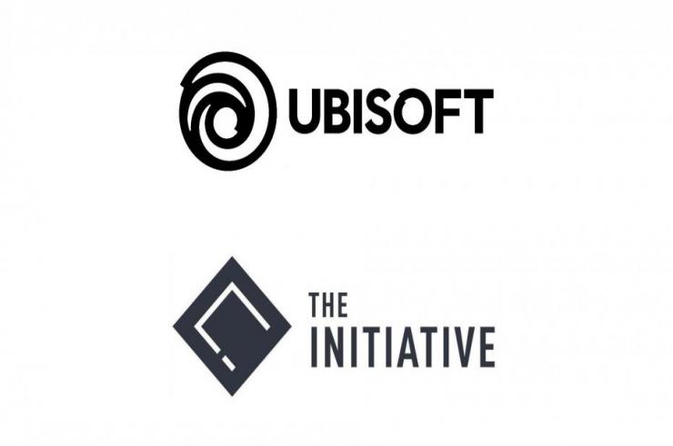 Ubisoft Massive oraz The Iniciative opuścili ich liderzy przed premierami kolejnych potencjalnych hitów