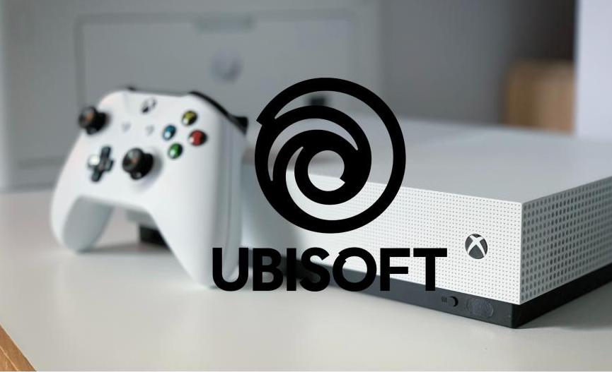 Ubisoft+ na Xbox? Nadchodzi już oficjalnie i to nie koniec niespodzianek