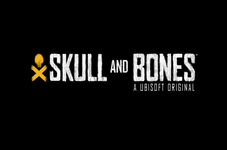 Ubisoft zdradził datę premiery Skull and Bones! Oto cała transmisja z Ubisoft Forward Spotlight 2022!