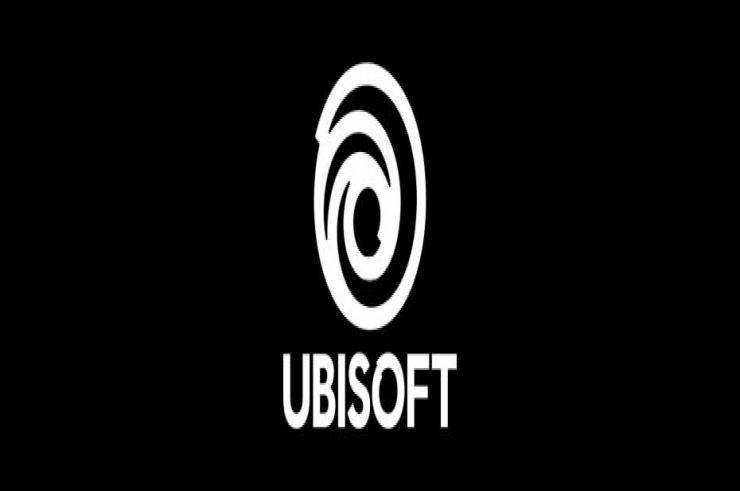 Ubisoft jest przygotowany na ewentualne przejęcie! Francuska korporacja wykonała charakterystyczne ruchy