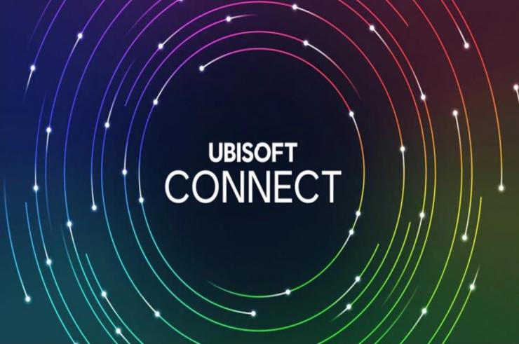 Ubisoft rezygnuje z Uplay'a i Ubisoft Club, zastępując je spójniejszą usługą Ubisoft Connect!