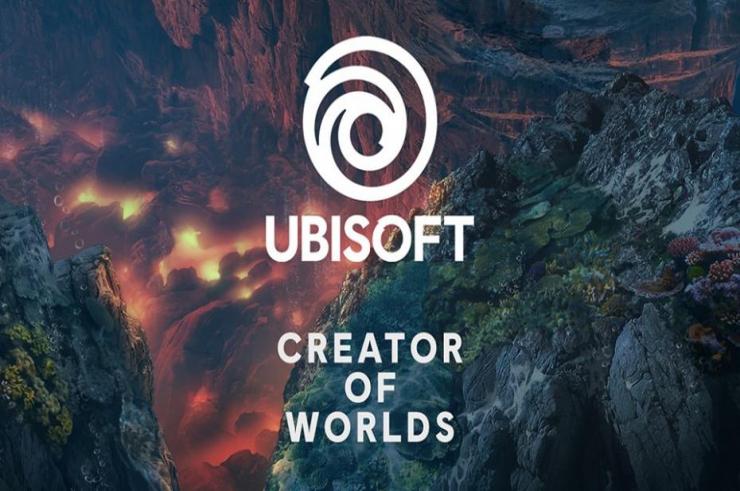 Ubisoft wyłącza usługi online dla 15 starszych tytułów! Wśród nich jest kilka części Assassin's Creed