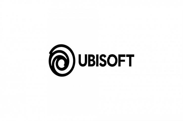 Ubisoft wypuści aż 5 gier do końca marca 2021 roku! Firma zaskoczy?