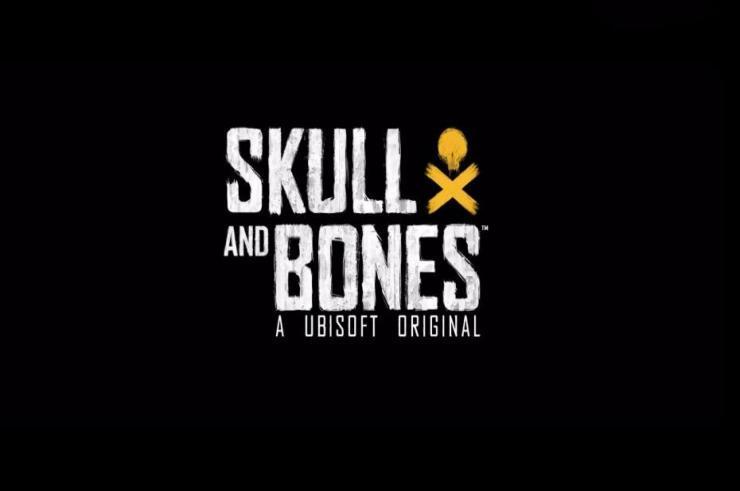 Ubisoft zdradzi więcej szczegółów o Skull and Bones? Przecieki sugerują, że nastąpi to w przyszłym miesiącu