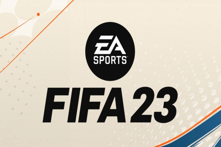 Ujawnienie FIFA 23 w środę! Wersja PC będzie nowo generacyjną, obsługującą silnik Frotbite 4 oraz technologię Hypermotion 2.0!