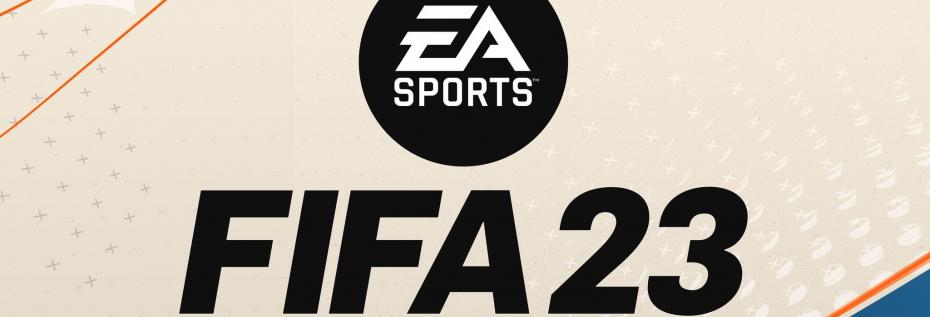 A oto i FIFA 23! Rozpoczyna się oficjalne, pierwsze ujawnienie nowej części serii!