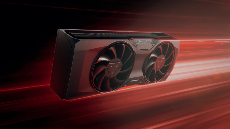 Ujawniono karty graficzne AMD Radeon RX 7800 XT i 7700 XT! Co zaoferują nowe jednostki do grania w 1440p?