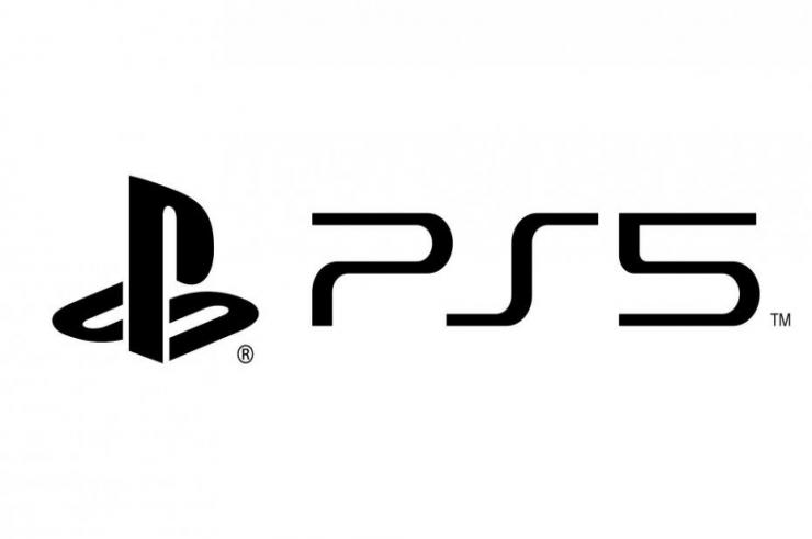 TFoG - Ujrzeliśmy PlayStation 5! Tak wygląda najnowsza konsola Sony. Design obudowy okazał się sporym zaskoczeniem?