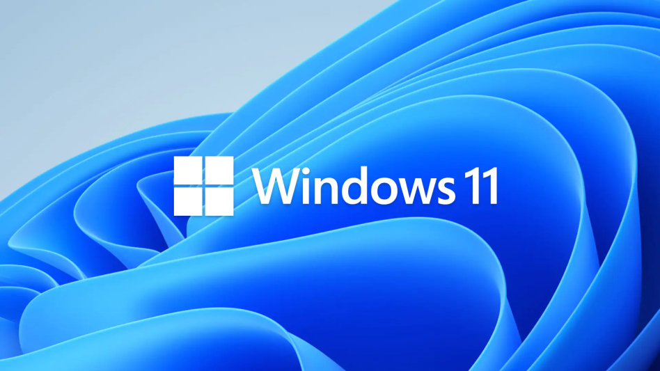 Ukryty sterownik w Windows 11 przyspiesza SSD NVMe