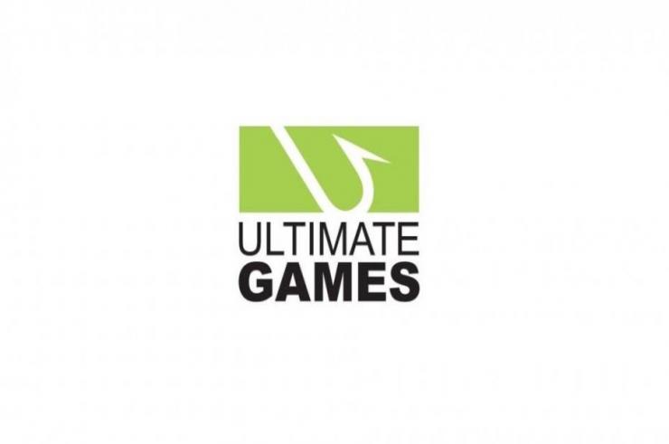 Ultimate Games i GamePlanet wesprą powstającą klasę gamingową w Płocku