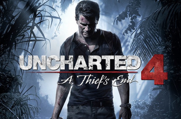 Uncharted 4 otrzymało kolejny bardzo emocjonalny zwiastun fabularny