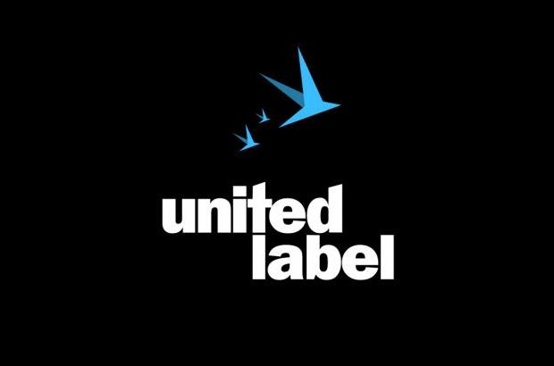 United Label, czyli CI Games otwiera dział wydawniczy dla indie