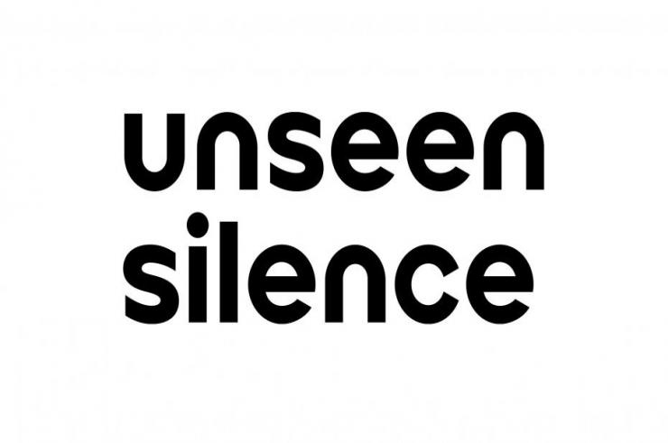 Unseen Silence planuje pozyskać w ramach emisji milion złotych, chcąc w 2021 roku zagościć na NewConnect!