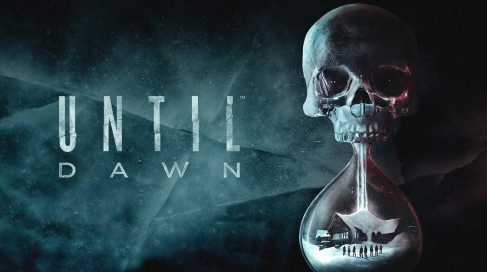 Until Dawn, ruszają prace nad ekranizacją horroru PlayStation
