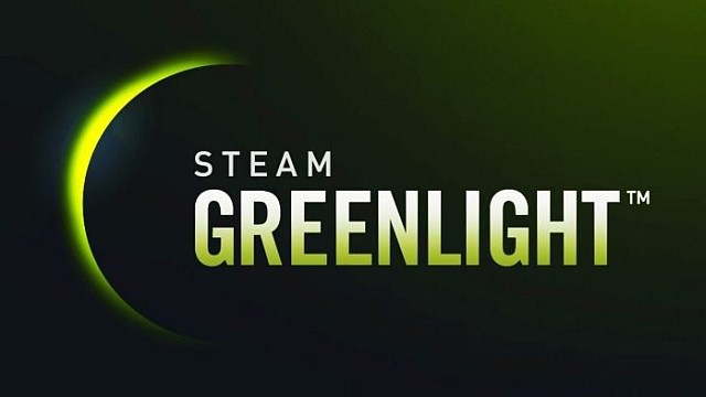 Usługę Steam Greenlight zastąpi Steam Direct