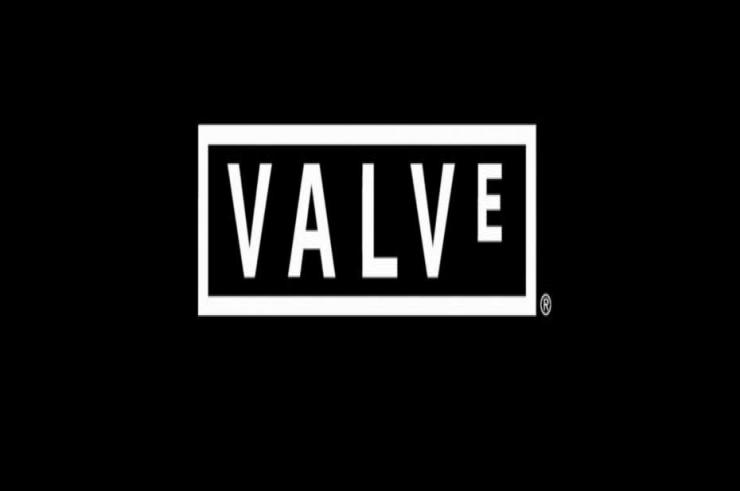 Valve drastycznie może zmienić swoją strategię, stawiając na innych kierunek rozwoju
