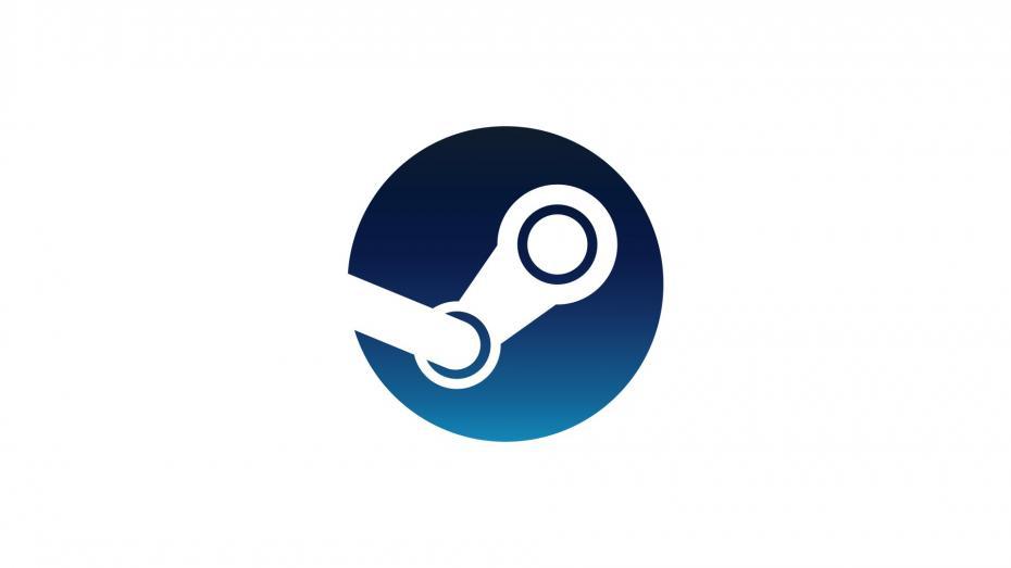 Valve opracowuje program lojalnościowy dla Steam? Ciekawe dane pozyskano z kodu...