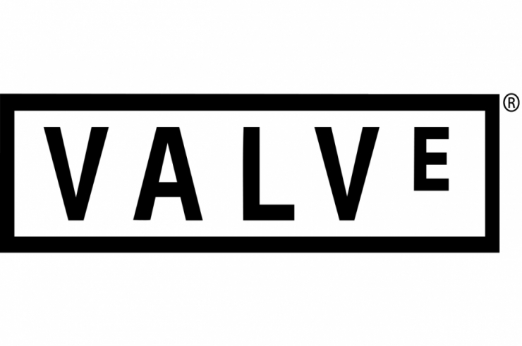 Valve podobno pracuje nad wieloma grami. Tak twierdzi jeden z projektantów firmy