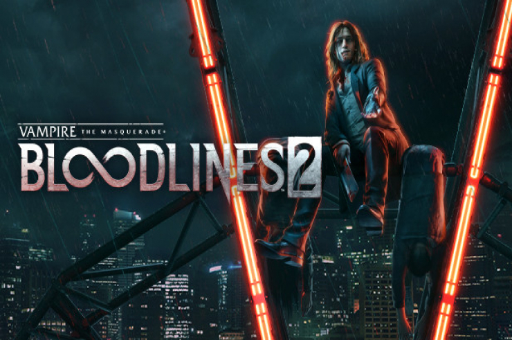 Vampire: The Masquerade - Bloodlines 2 dalej jest rozwijane. Dyrektor Paradox Interactive zapewnia, że gra jest w dobrych rękach